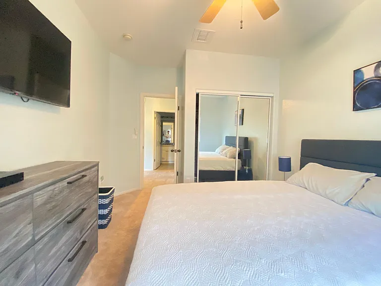 92-1210 Olani St #3 — Photo 29