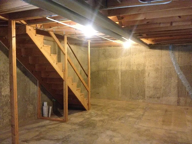 1005 Spafford St #B — Photo 23
