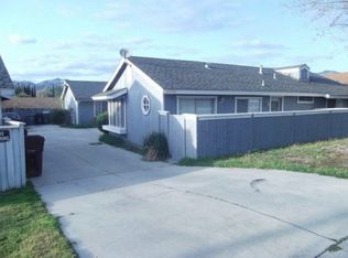 43670 C St APT A, Hemet, CA 92544