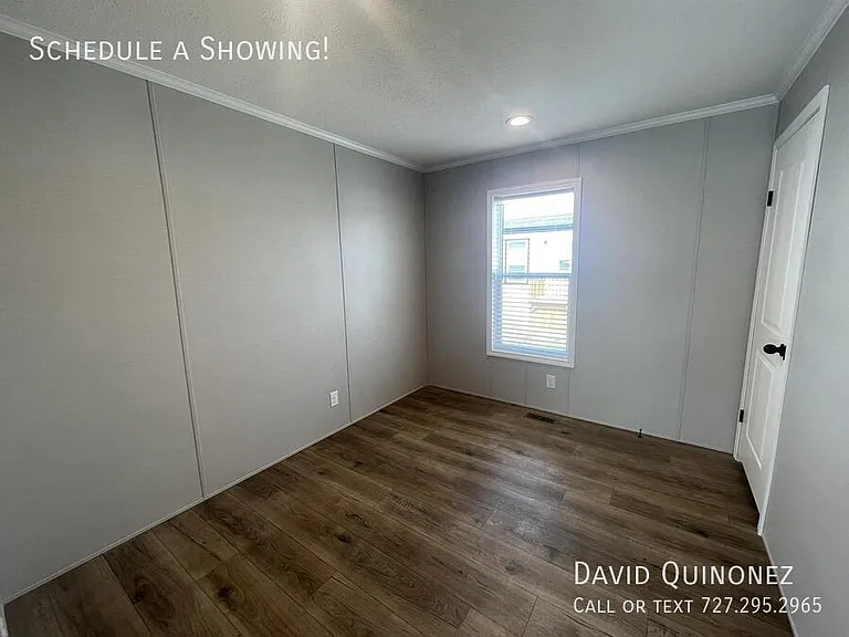 701 W Mill St #189 — Photo 24