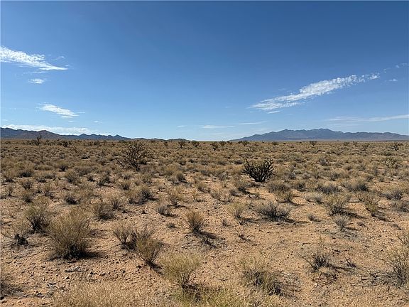 5th image of 2 Lots August Drive