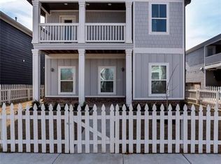 6516 W Pleasant Way, Rogers, AR 72758