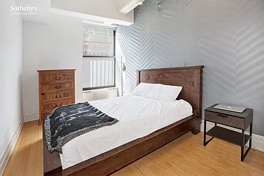 Sold by Sotheby's International Realty