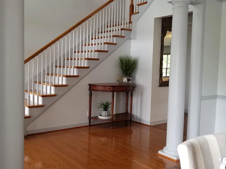 9656 Radiant Jewel Ct — Photo 4