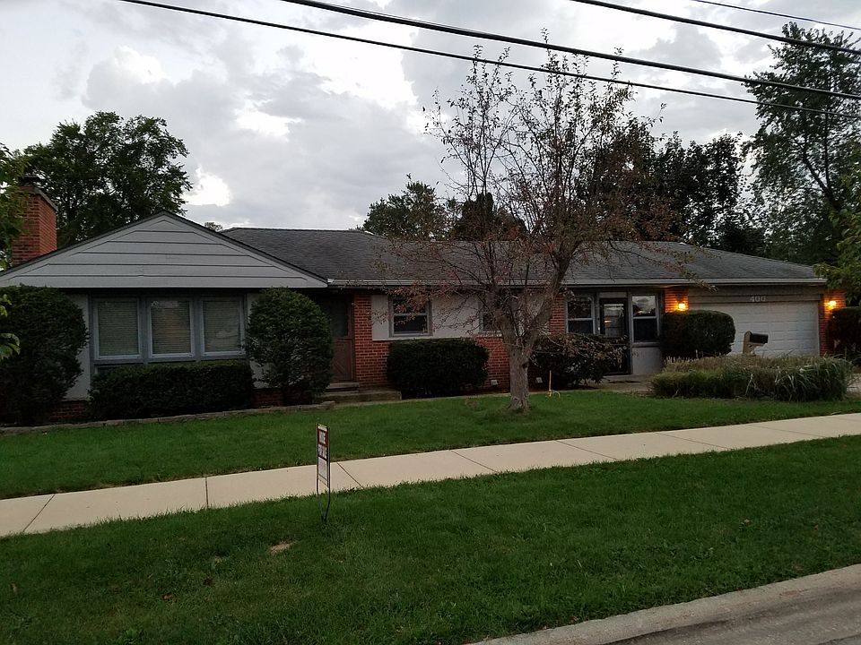 1st image of 400 S Can Dota Ave