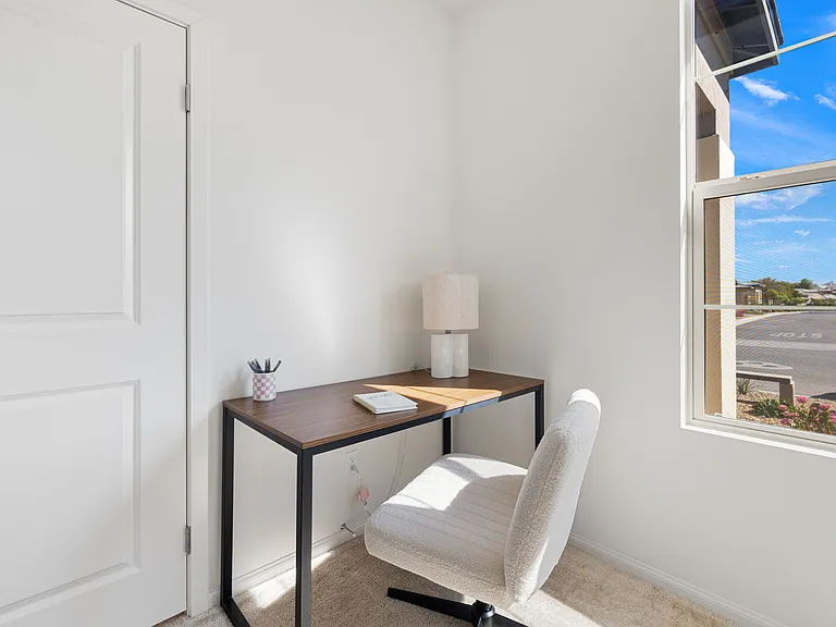 51805 Pinnacle Vista Dr — Photo 12
