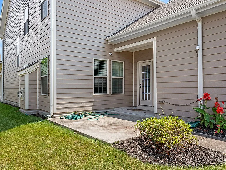 1121 Survada Ln — Photo 29