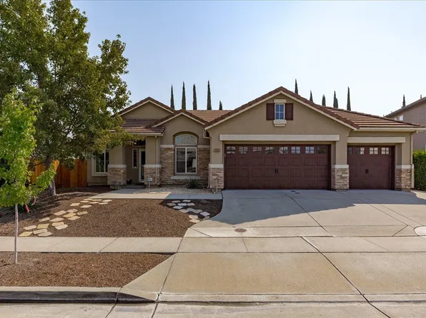 3285 Long Island St, West Sacramento, CA 95691