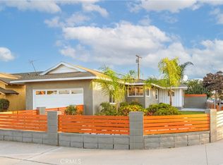 14514 Cerritos Ave, Bellflower, CA 90706