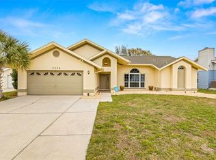 3234 O'Hara Dr, New Port Richey, FL 34655