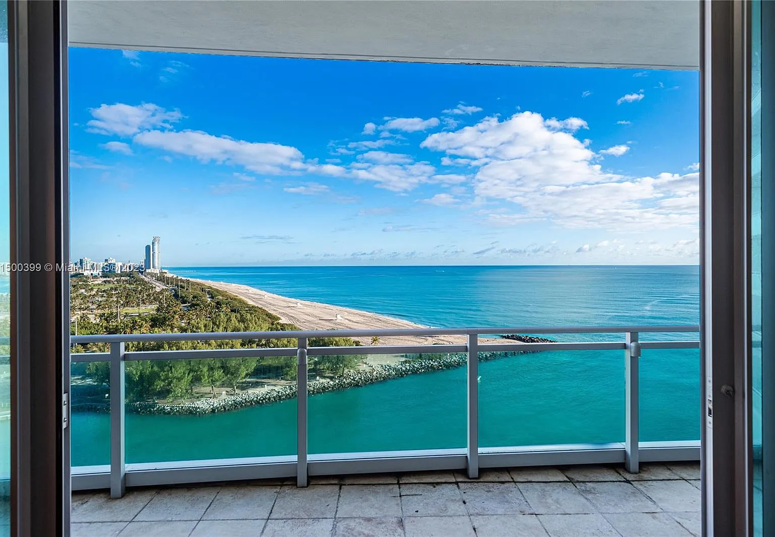 10295 Collins Ave Hotel C — Photo 1