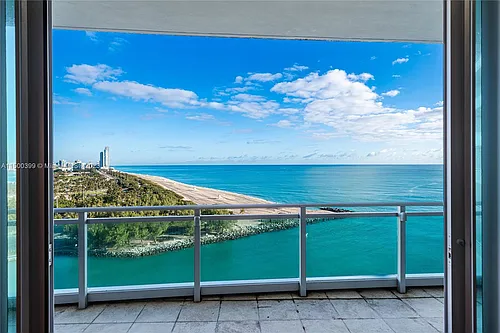 10295 Collins Ave #1217 Photo 1