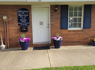 2998 Ross Clark Cir #2B-1BA-980SQFT, Dothan, AL 36301