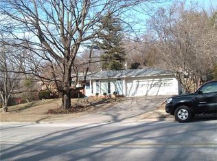 1513 W Main St, Collinsville, IL