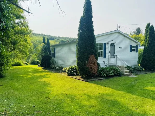 10397 Route 220, Towanda, PA 18848
