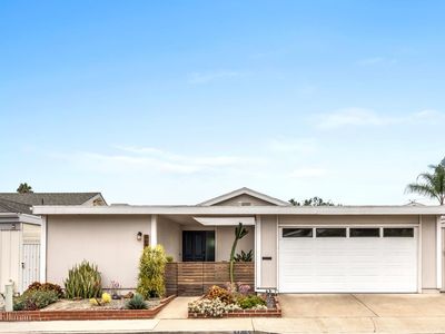 14462 Birmingham Pl, Tustin, CA, 92780