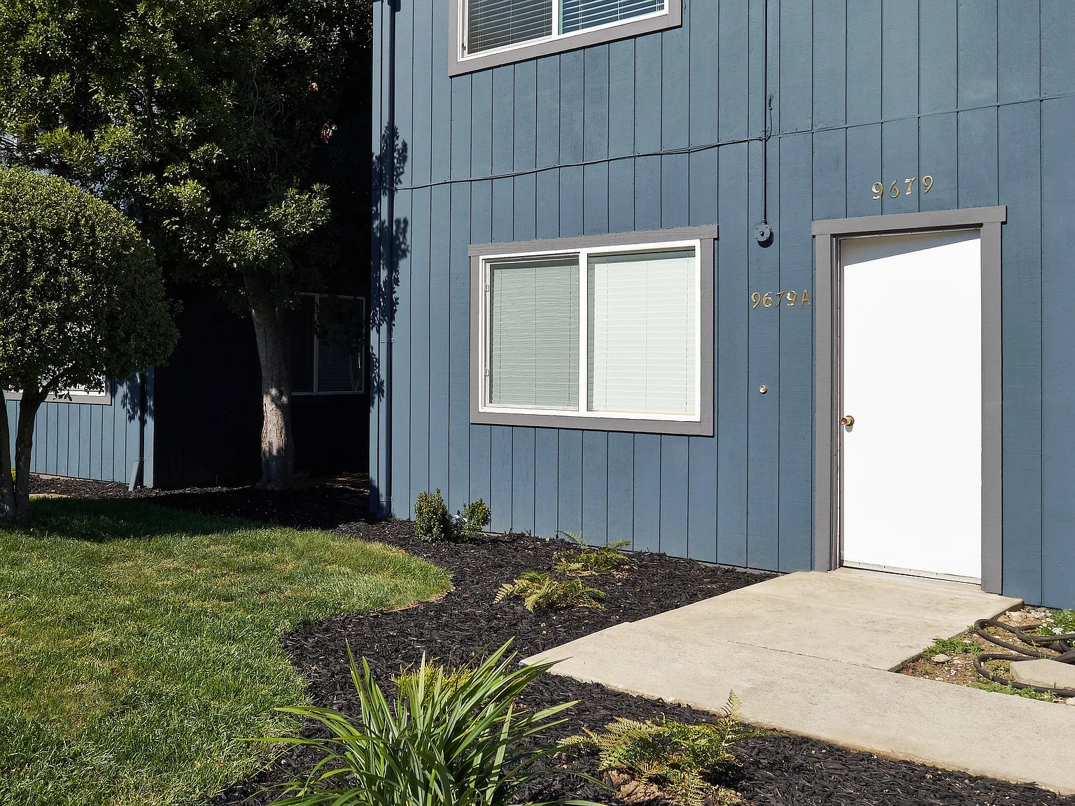 Aptos Apartments — Photo 4