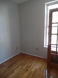 Rented by Team Gotham