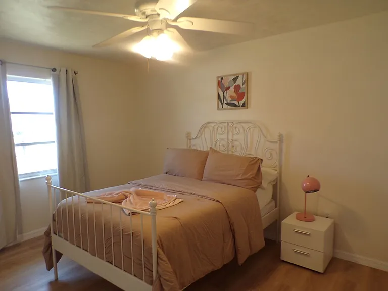 1148 Salina Ave — Photo 12