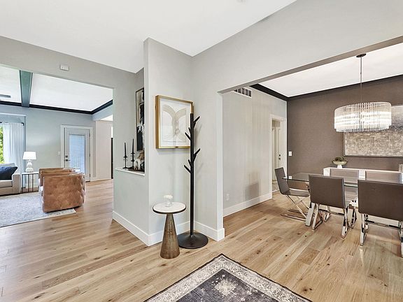 2nd image of 9412 E Shannon Way Cir