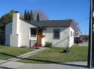 15790 Paseo Largavista, San Lorenzo, CA