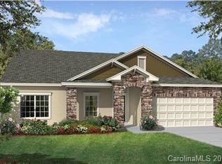 1730 Still River Way #10, Fort Mill, SC 29708