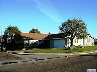 17862 Carranza Ln, Huntington Beach, CA 92647