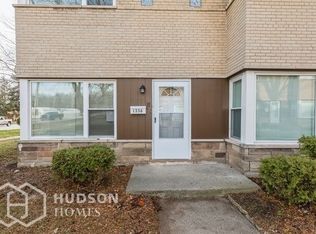 1336 Wentworth Ave UNIT 1, Calumet City, IL