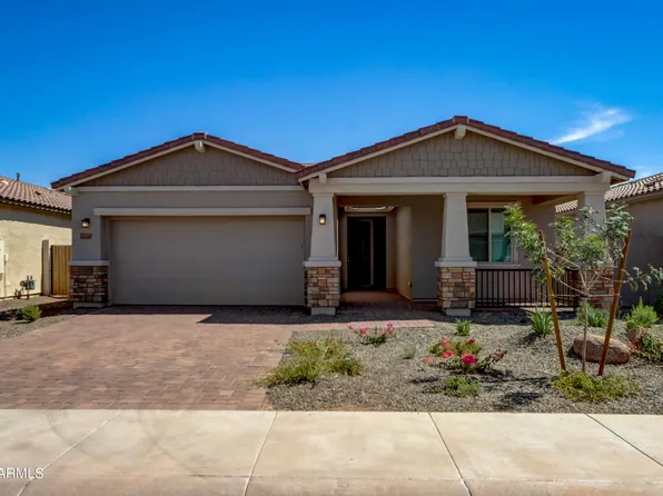 12115 W MARGUERITE Avenue, Avondale, AZ 85323