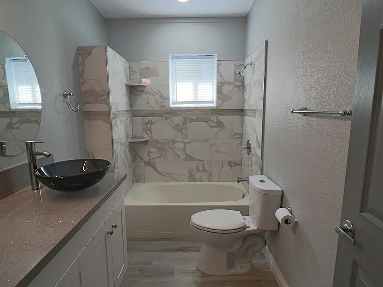 4831 Nebraska Ave — Photo 11