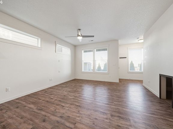 5th image of 7032 S 11th St