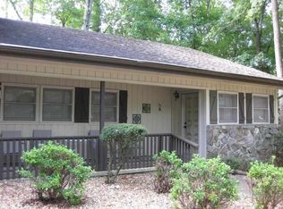 6 Trevino Pl, Hot Springs Village, AR 71909