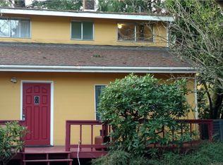 19959 Indianola Rd NE, Indianola, WA 98342