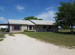 102 Dees Rd, Gatesville, TX 76528