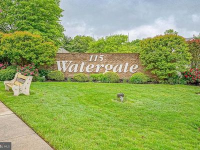 115 E Kings Hwy Unit 291, Maple Shade, NJ, 08052