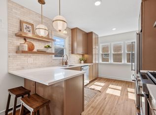 2705 Raleigh Ave, Minneapolis, MN 55416