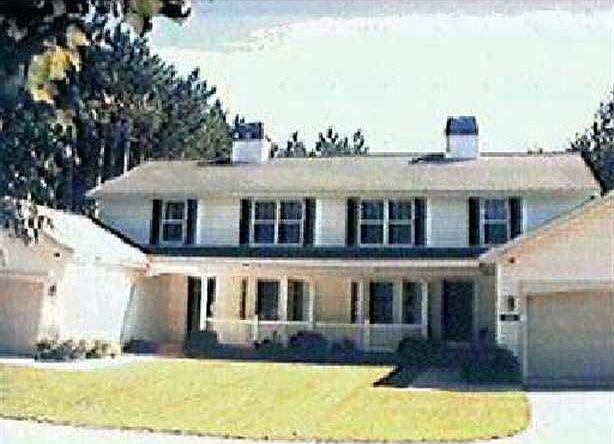 1st image of 5455 Millbrook Dr