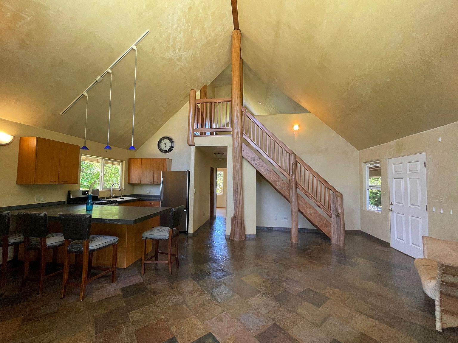 (Undisclosed Address), Haiku, HI 96708 | Zillow