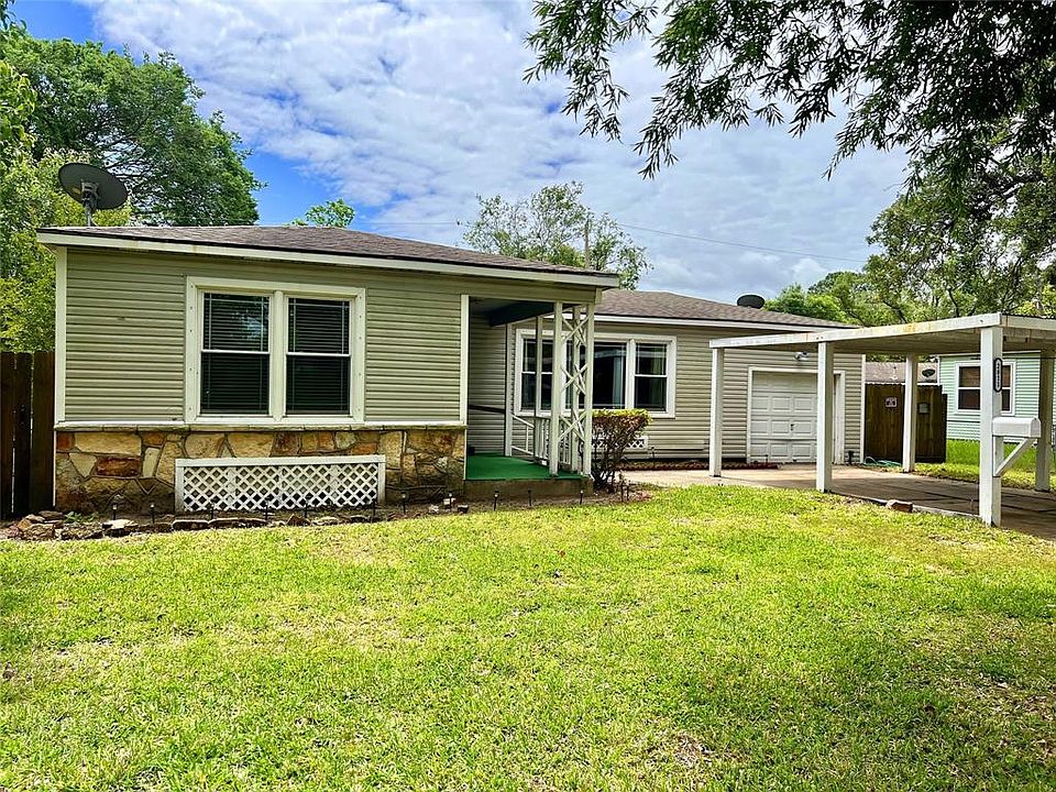 1st image of 2811 N Houston Drive