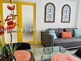 5th image of 2670 E Sunrise Blvd #721