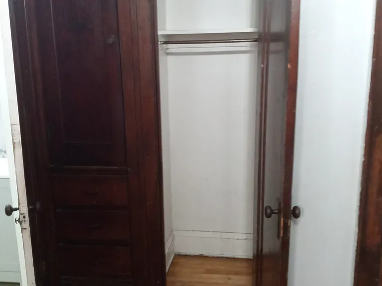 Lauderdale Apartments — Photo 15