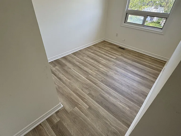 188 Anne St S #A — Photo 17