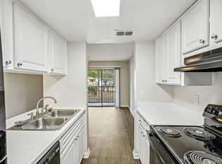 Willow Lake Crossing, Lutz, FL 33559