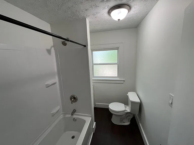 920 E 17th Ave — Photo 7