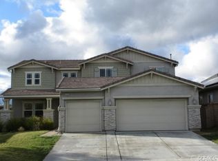 25592 Via Sarah, Wildomar, CA 92595