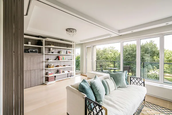 Sold by Compass | media 15