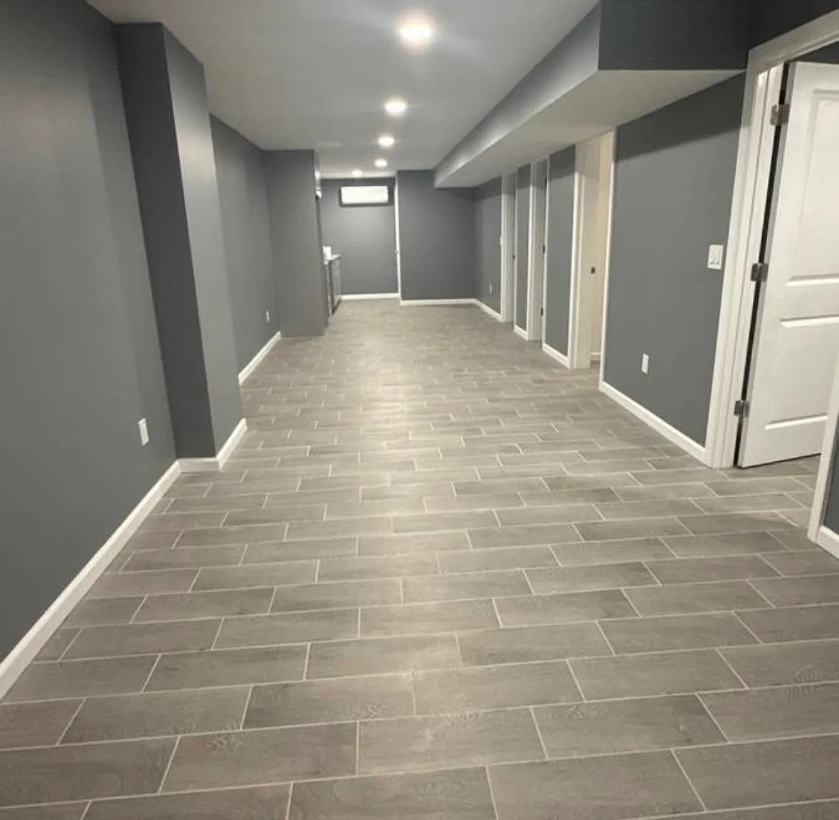 2 bed, 1200 sqft, $2,800 — Photo 4