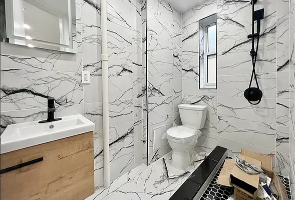 Rented by MADEHOME | media 8