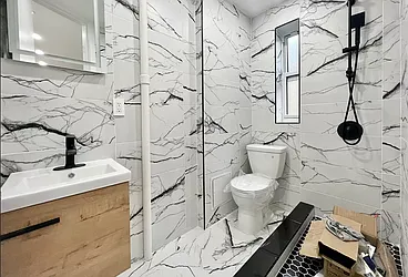 Rented by MADEHOME
