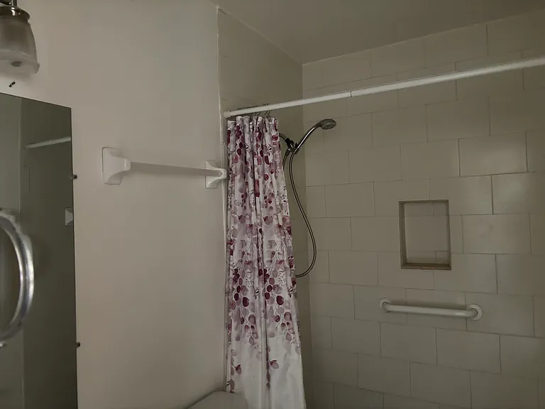 6026 Georgia Ave — Photo 7